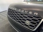 Thumbnail Photo 21 for 2019 Land Rover Range Rover